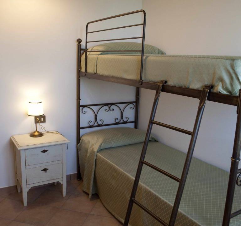 Photo of Bedroom in Mosciano Sant'Angelo