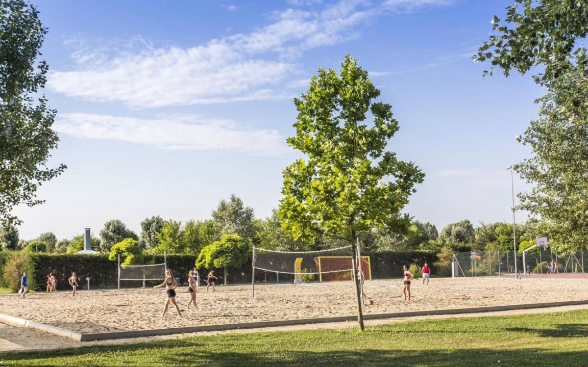 Photo of Outdoor in Caorle