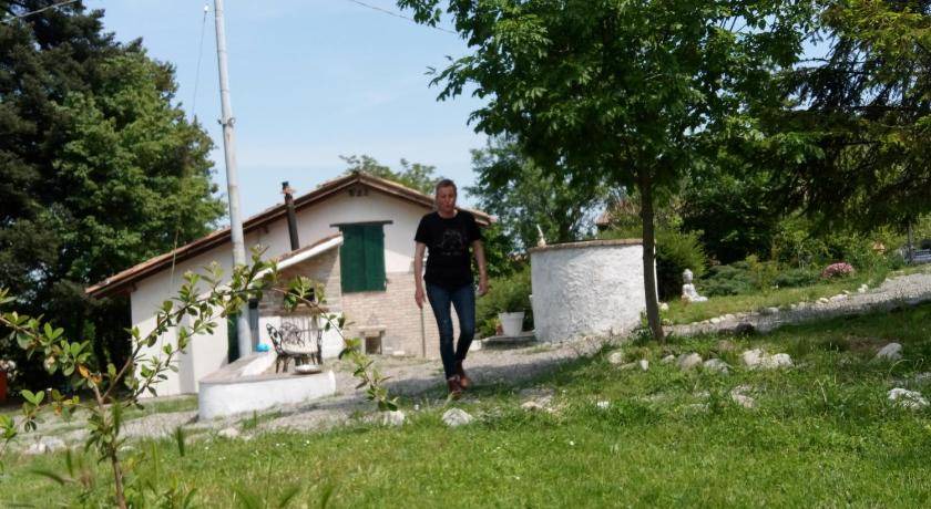 Photo of Others in Fornovo di Taro