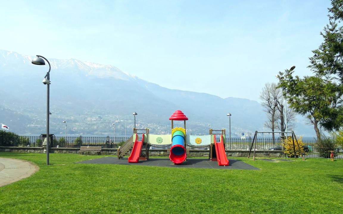 Photo of Others in Dervio