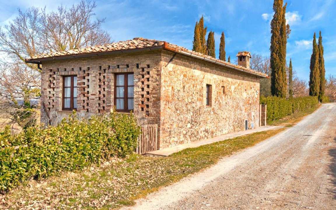 Photo of Others in Montalcinello