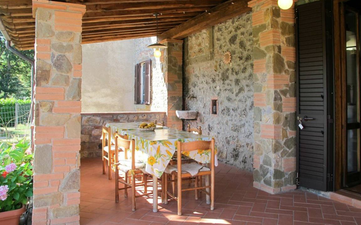 Photo of Others in Montieri