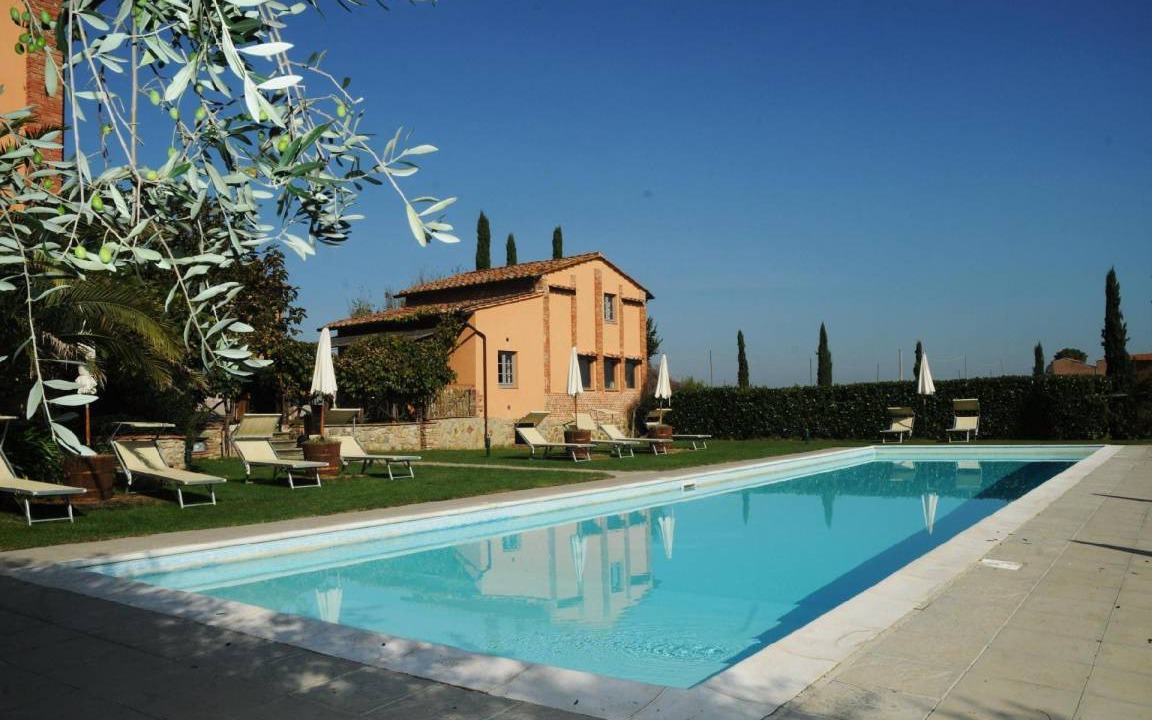 Photo of Others in Castiglione del Lago