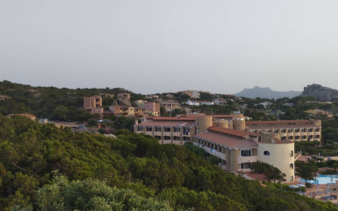 Photo of Others in Baja Sardinia