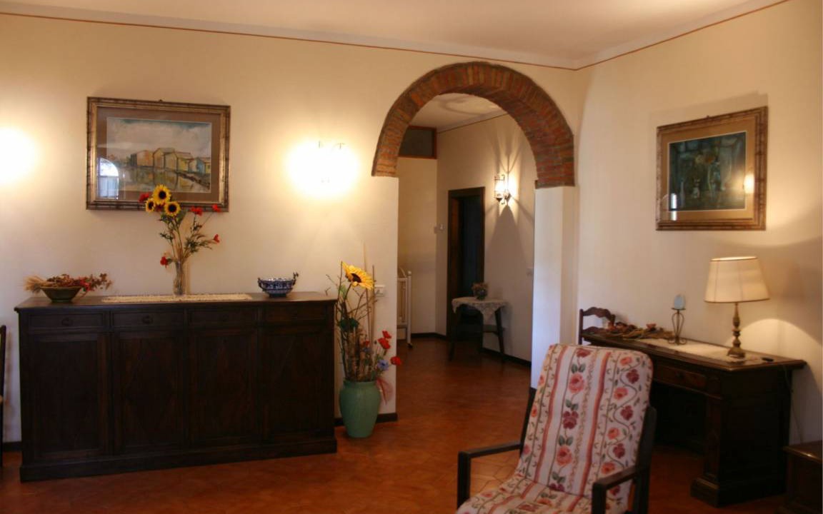 Photo of Others in Palazzuolo Alto