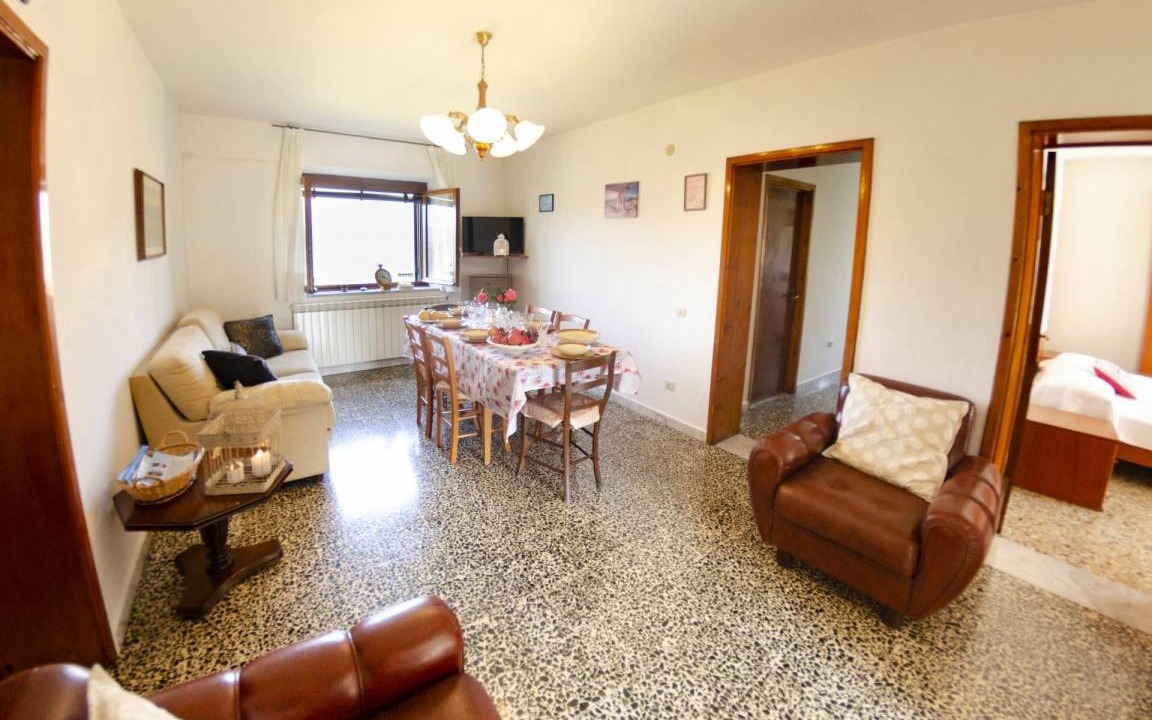 Photo of Others in Montefegatesi