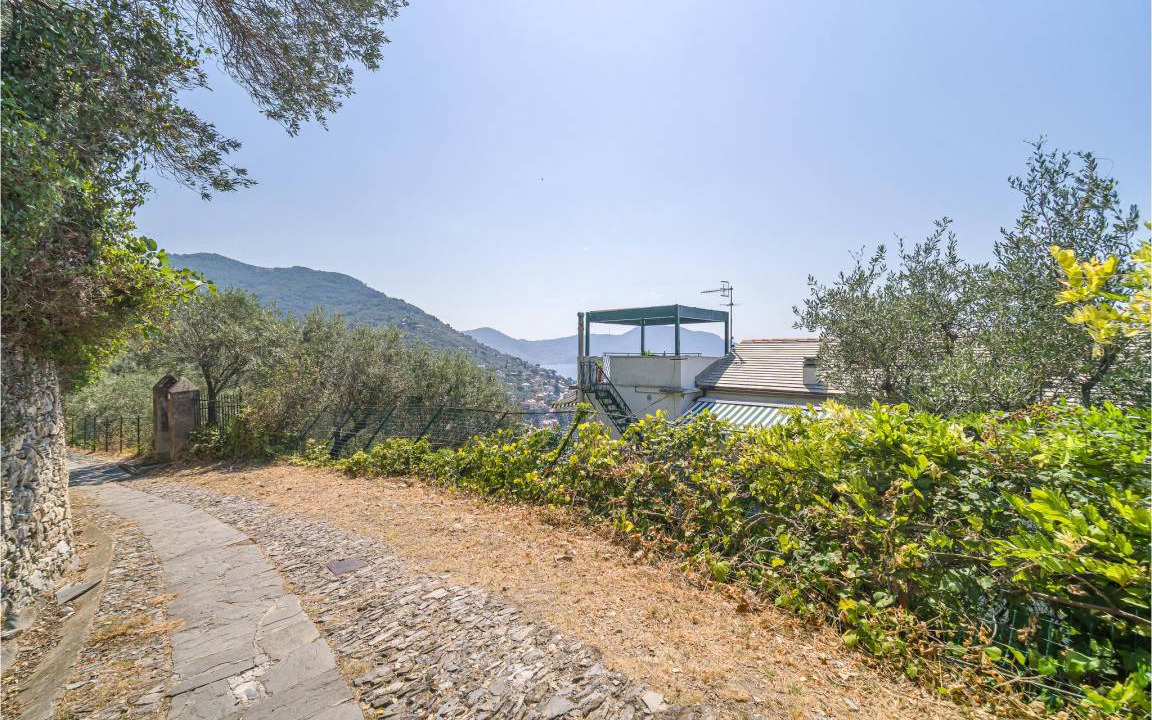 Photo of Others in Pieve Ligure