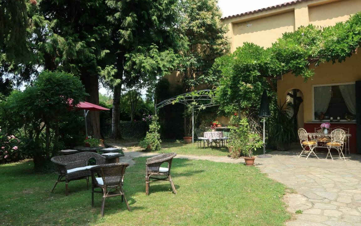 Photo of Others in San Giorgio Canavese