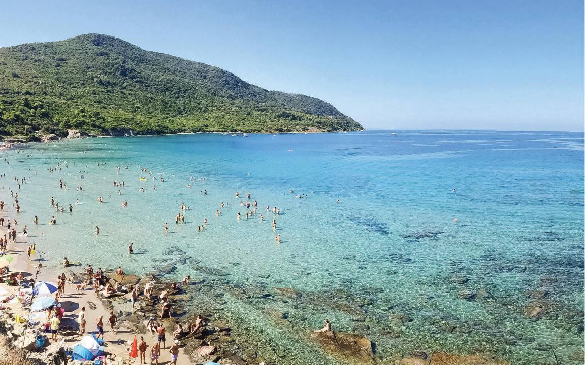 Photo of Outdoor in Castellabate