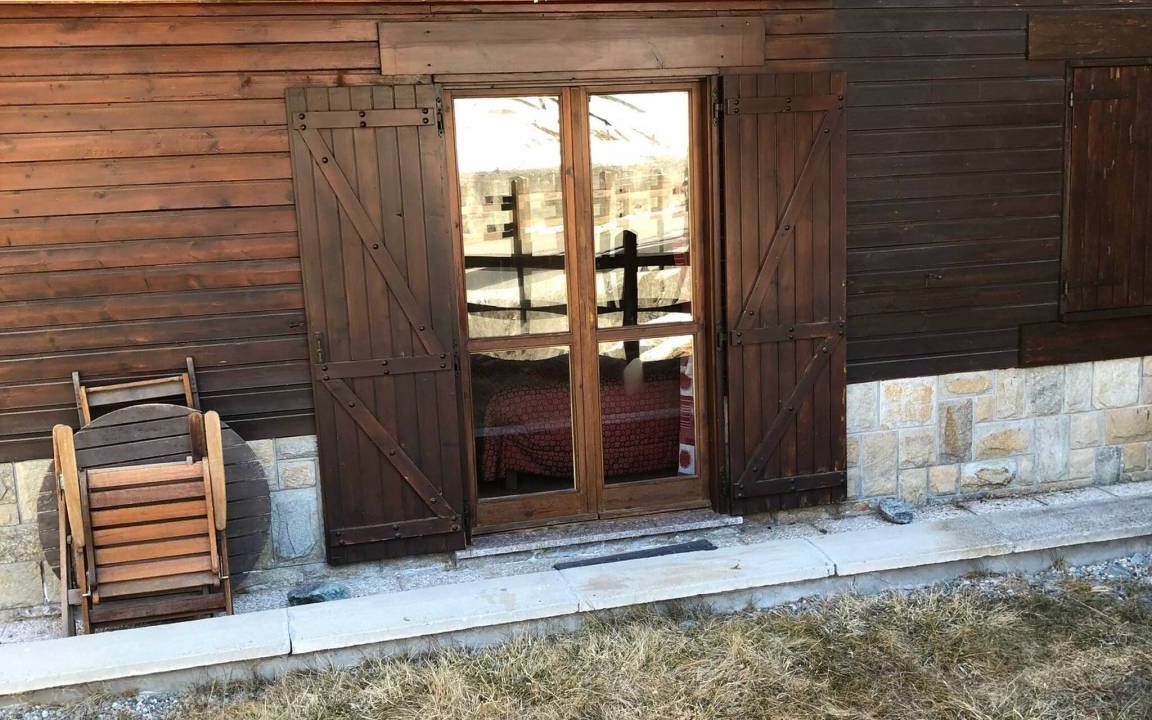 Photo of Others in Champoluc