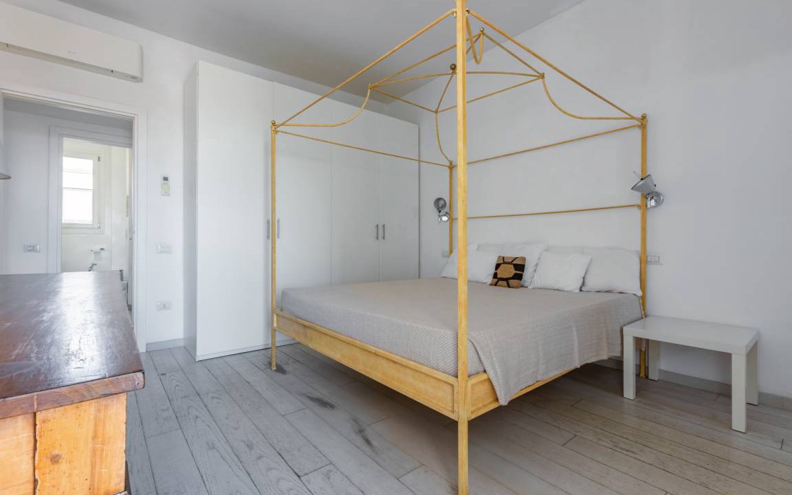 Photo of Bedroom in Province of Cagliari