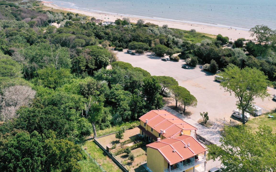 Photo of Others in Lido di Volano
