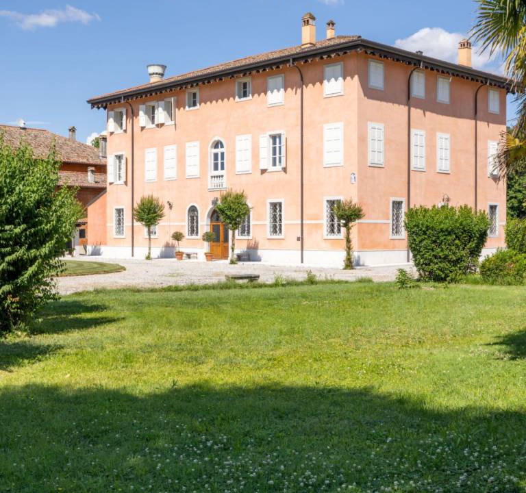 Photo of Others in Strassoldo