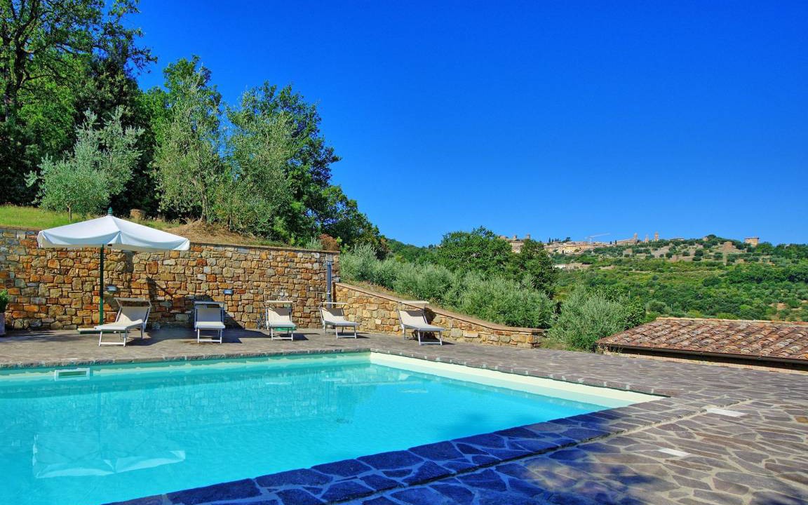 Photo of Others in Montalcino