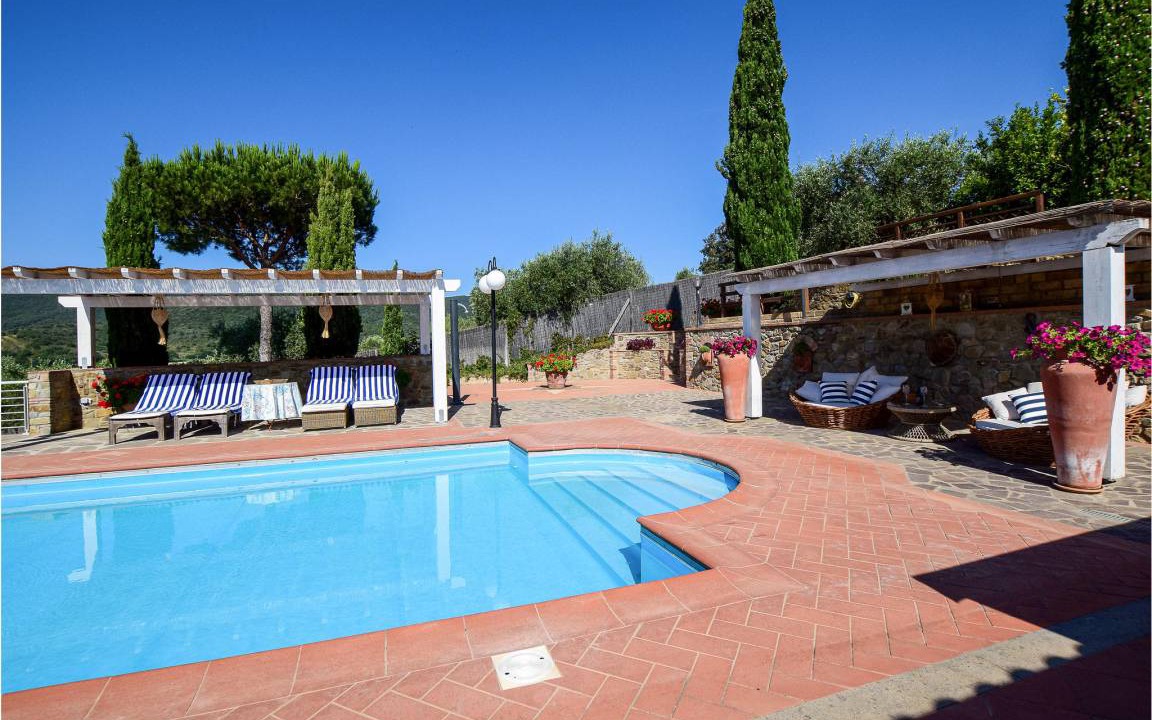 Photo of Others in Castiglione della Pescaia