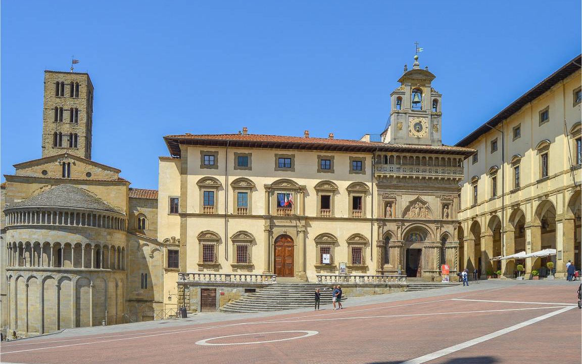 Photo of Others in Alberoro