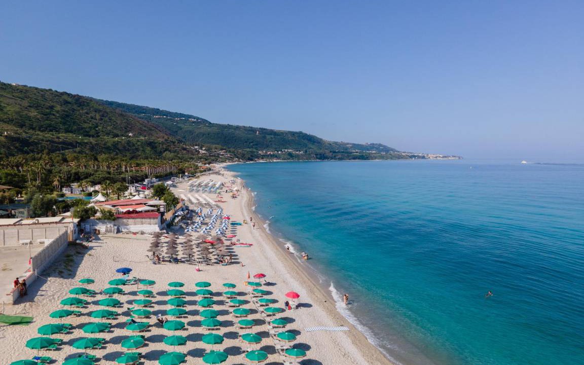 Photo of Others in Marina di Zambrone