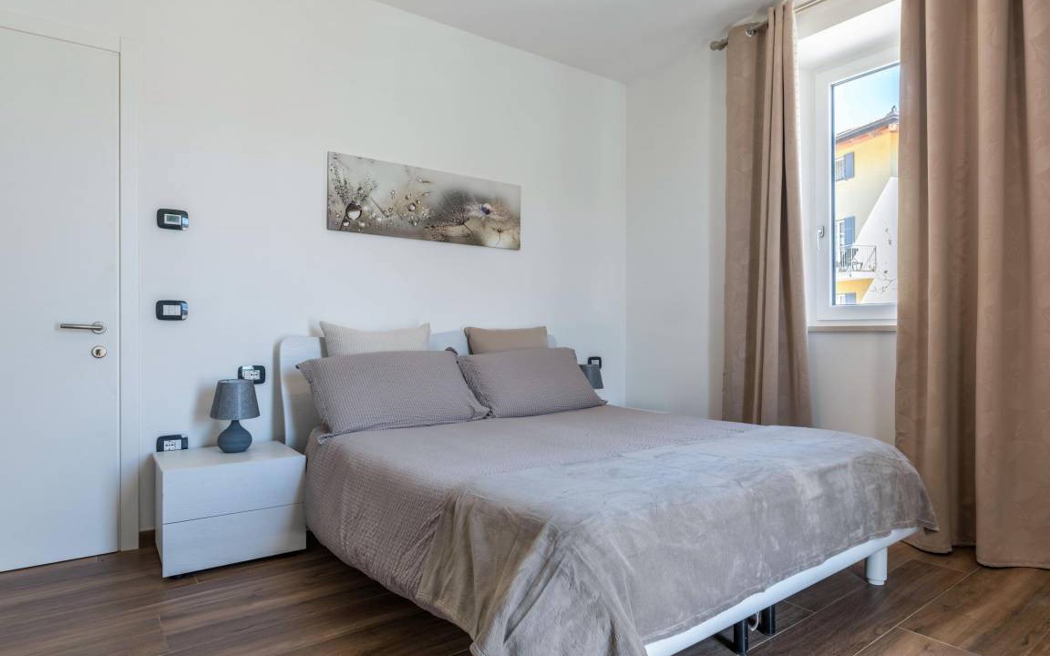 Photo of Bedroom in Ville d'Anaunia