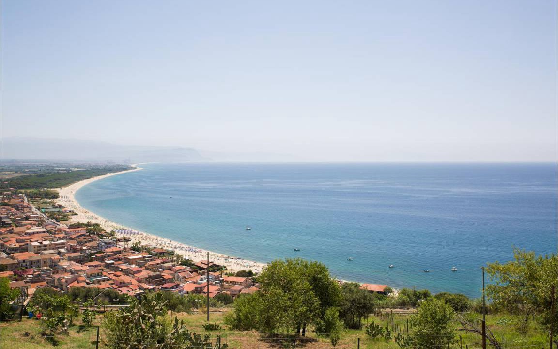 Photo of Others in Nicotera