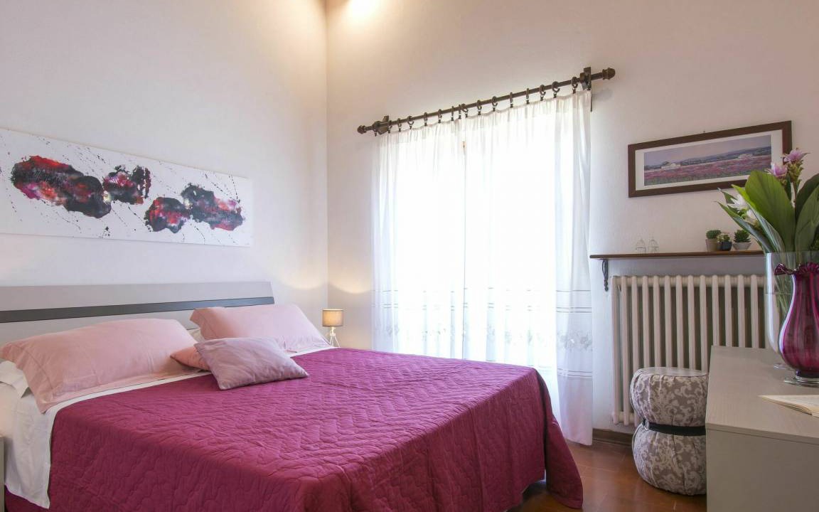 Photo of Others in Gambassi Terme