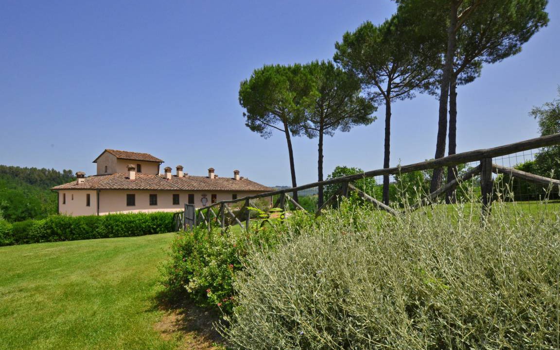 Photo of Others in Castelfiorentino