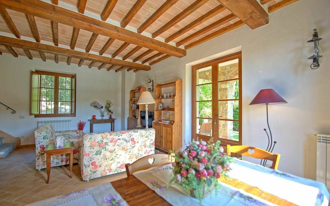 Photo of Others in Villa A Sesta