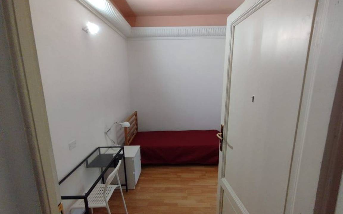 Photo of Others in Isolotto
