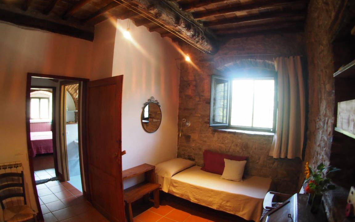 Photo of Others in Gaiole in Chianti