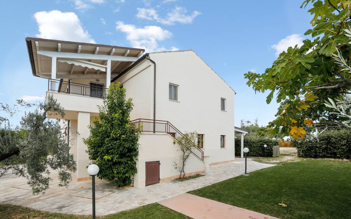Photo of Others in Cupra Marittima