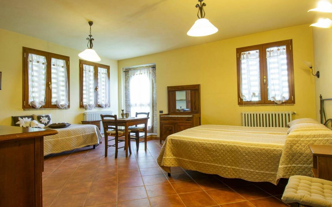 Photo of Others in Gambassi Terme