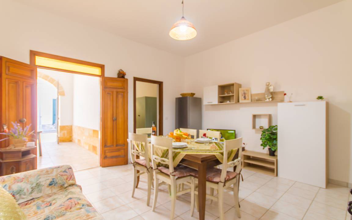 Photo of Livingroom in Sant'Isidoro