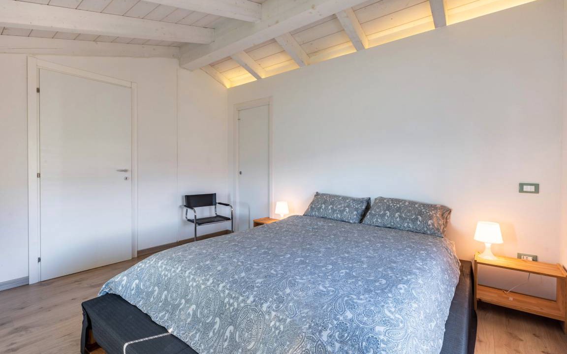 Photo of Bedroom in Nord-Est