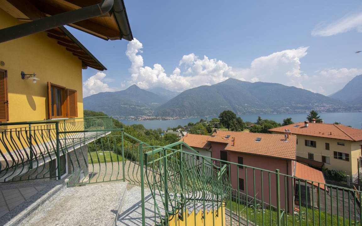 Photo of Others in Santa Maria - Rezzonico