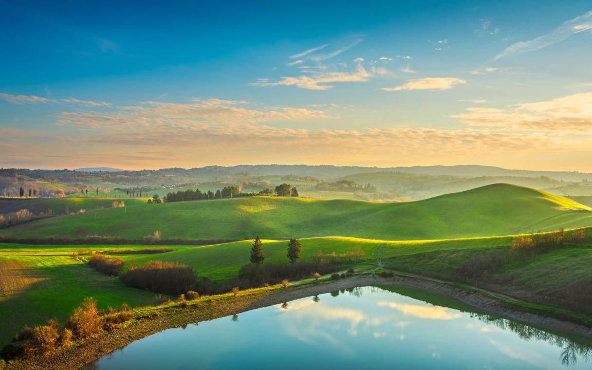 Photo of Others in Castelfiorentino