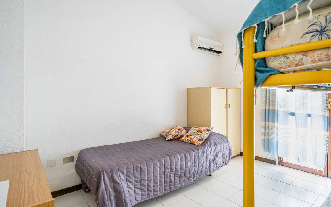 Photo of Bedroom in Capitana
