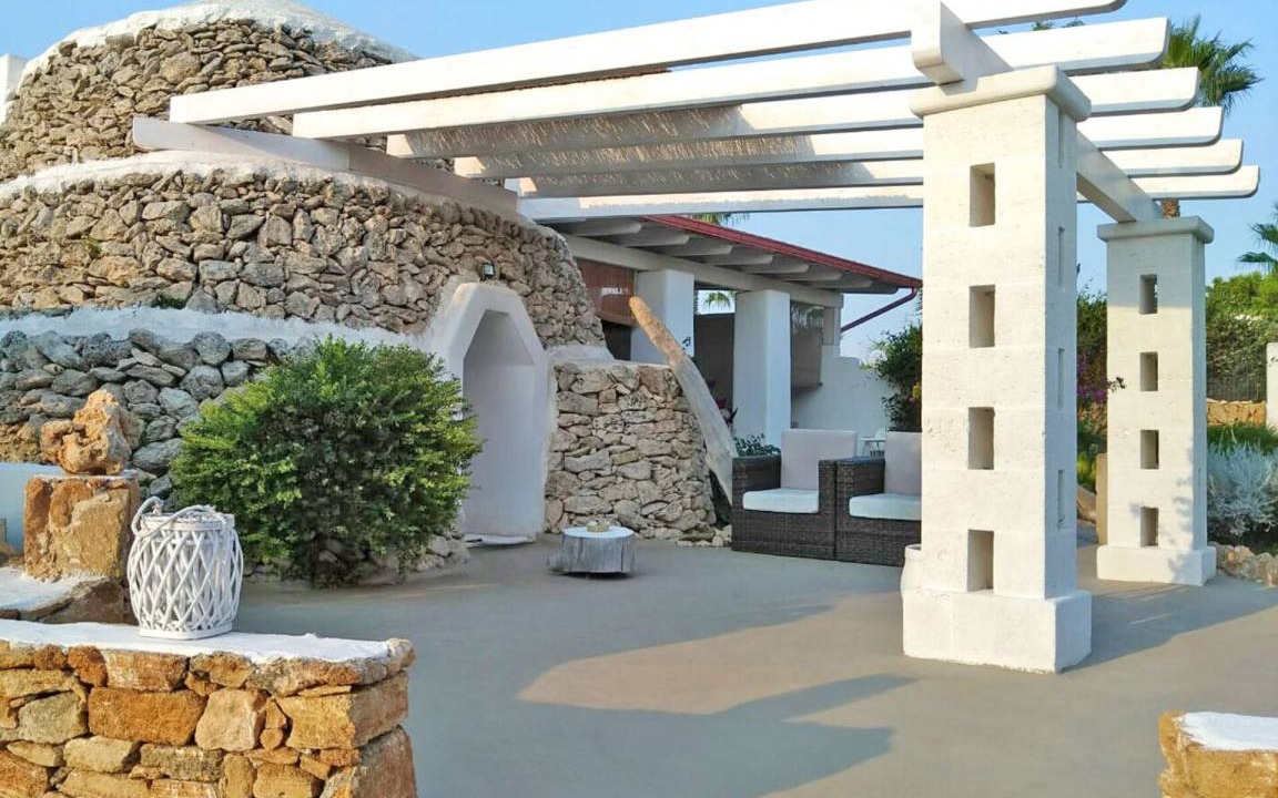 Photo of Others in Torre Ovo