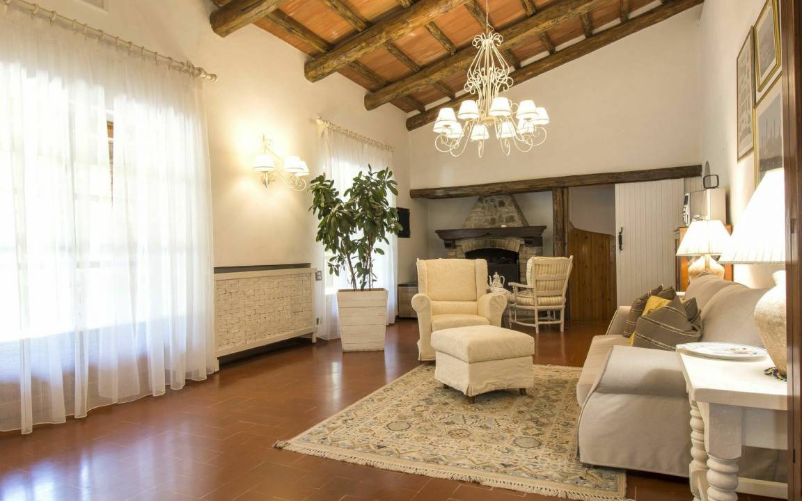 Photo of Others in Gambassi Terme
