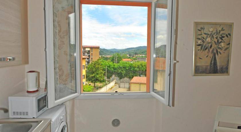 Photo of Others in Serravalle Scrivia
