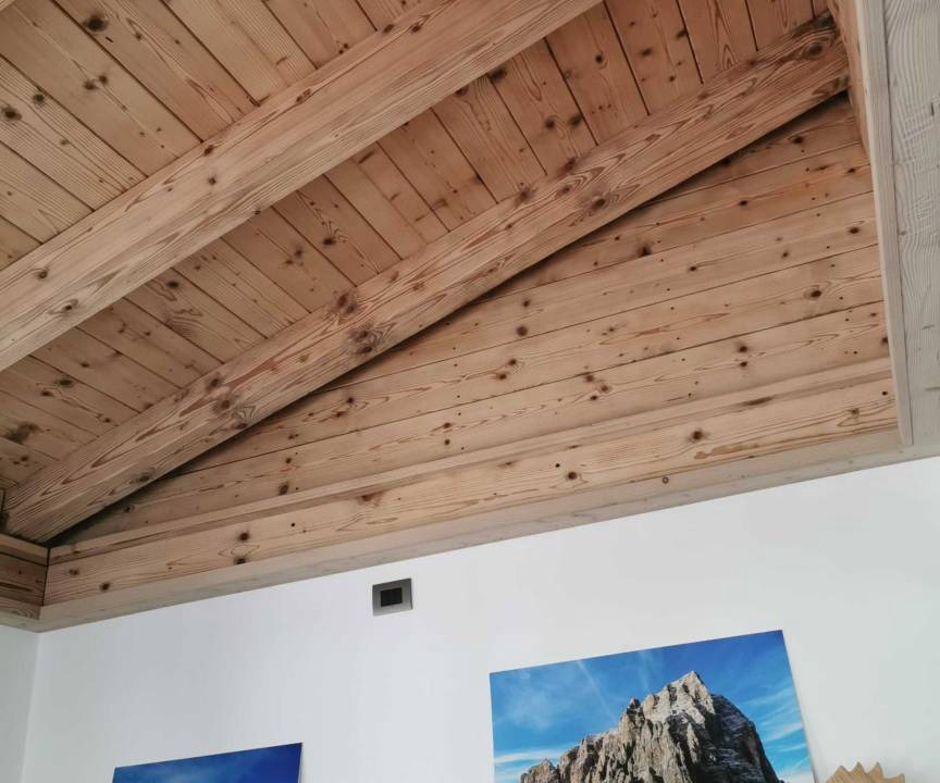 Photo of Others in Lozzo di Cadore