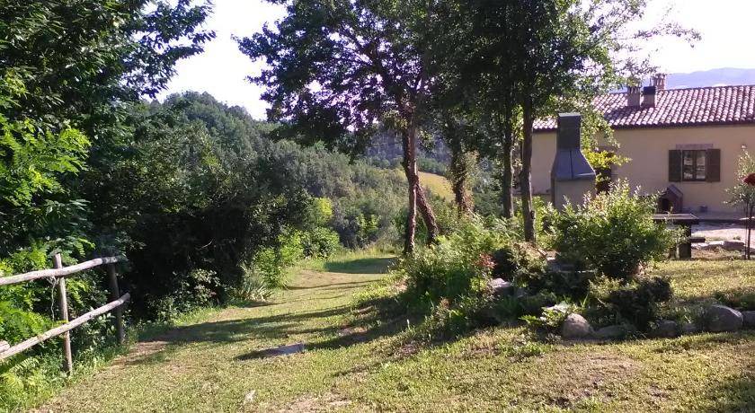 Photo of Others in Comunanza