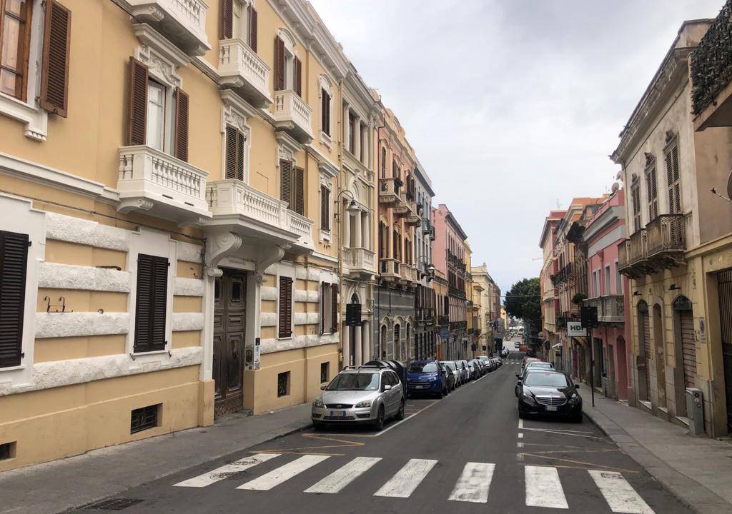 Photo of Others in Cagliari