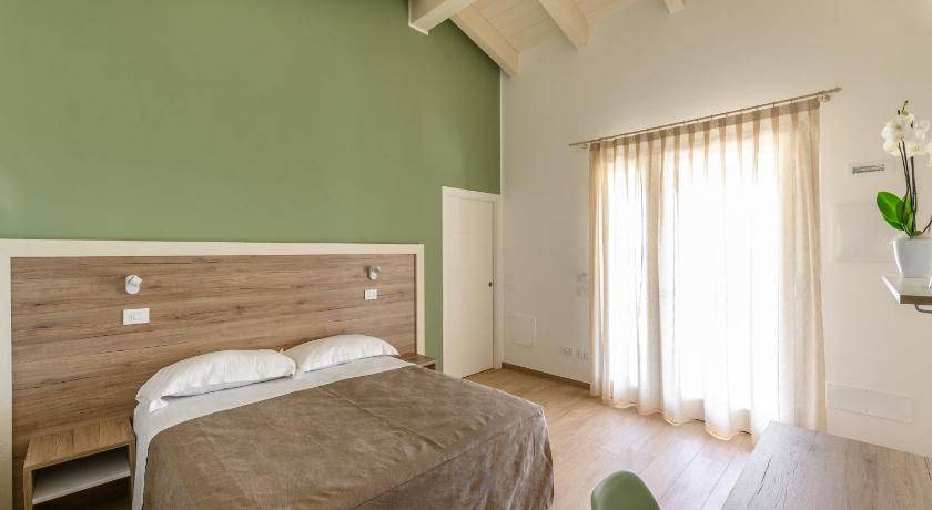 Photo of Others in Castiglione di Cervia