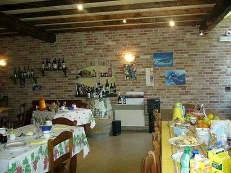 Photo of Others in Vinchio