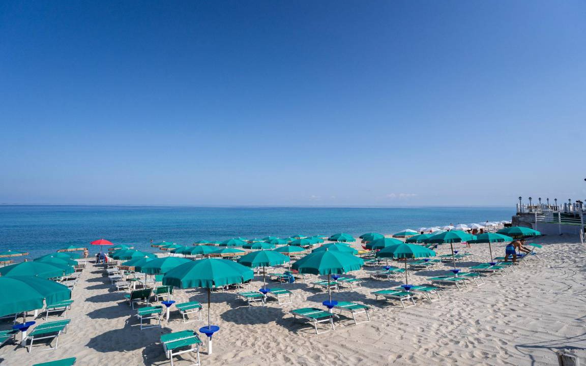 Photo of Others in Marina di Zambrone