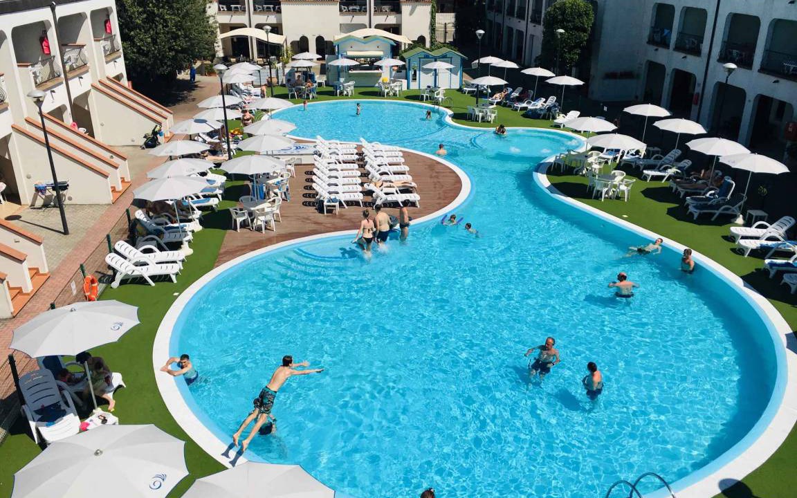Photo of Others in Lido di Spina