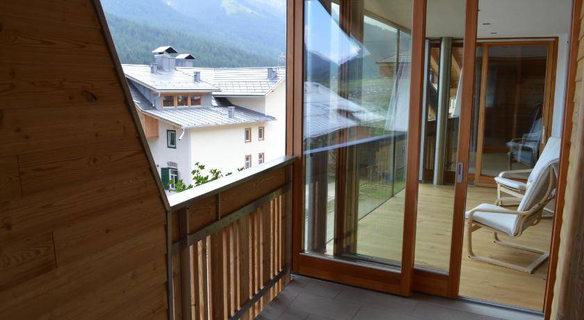 Photo of Others in San Candido