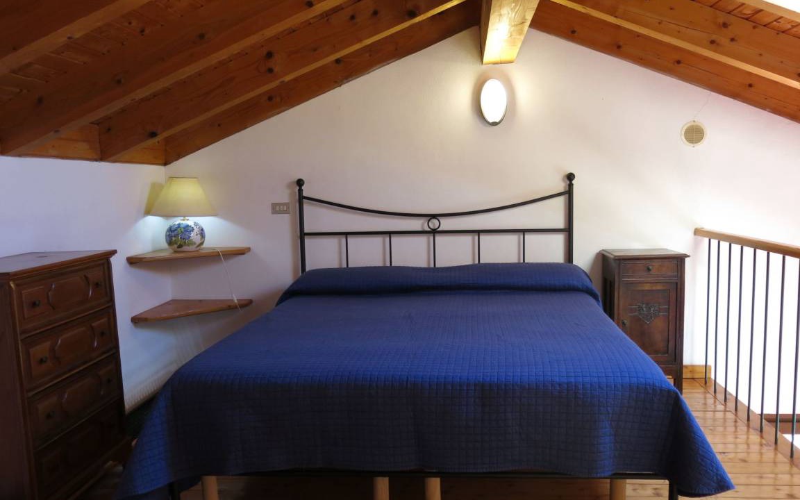 Photo of Others in Grazzano Badoglio
