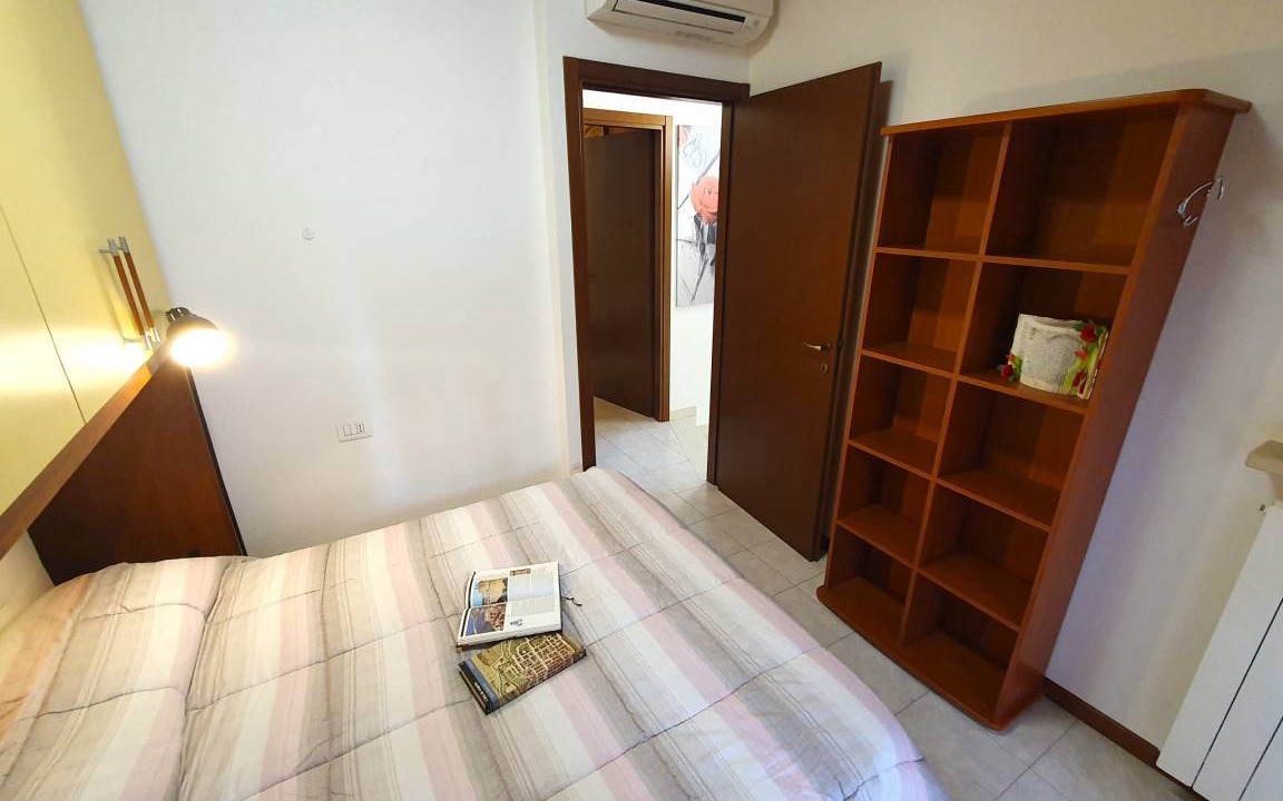 Photo of Bedroom in Cola