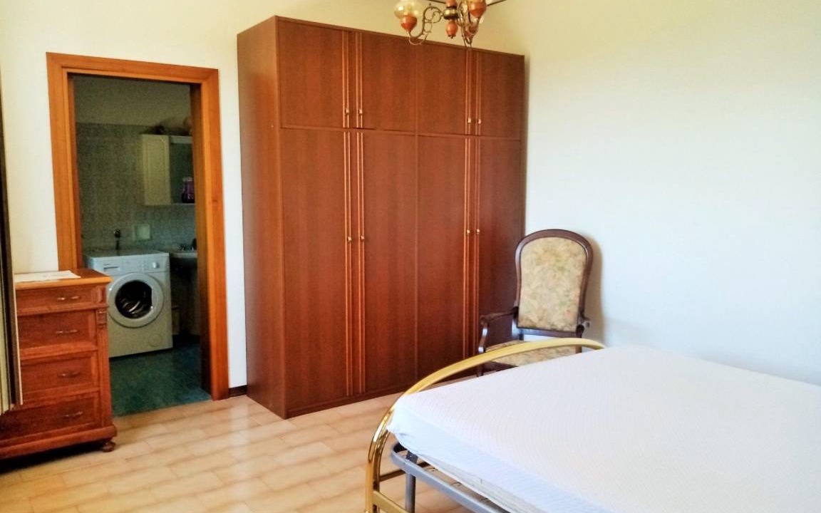 Photo of Others in Giulianova