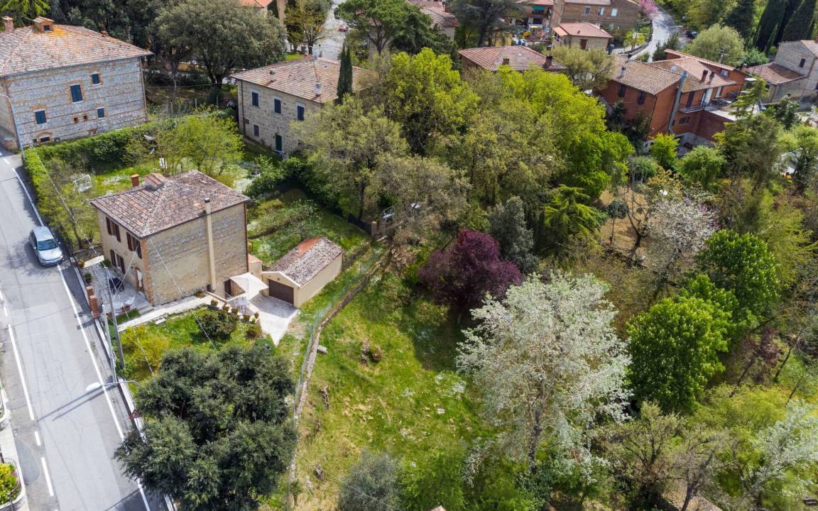 Photo of Others in Montefollonico